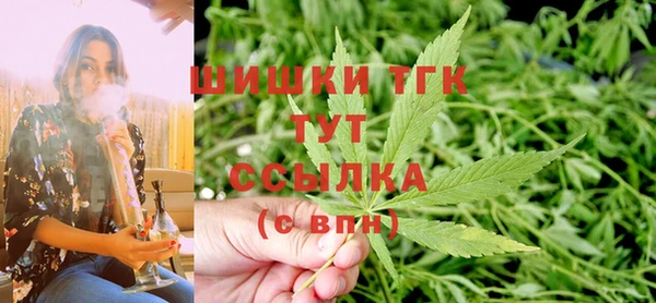 эйфоретик Абинск